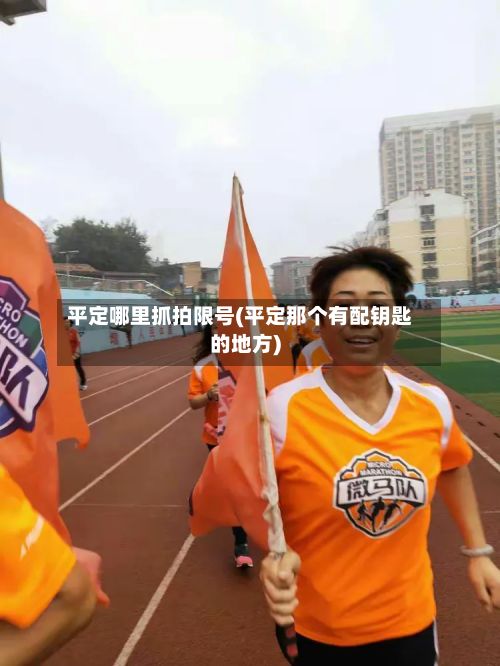 平定哪里抓拍限号(平定那个有配钥匙的地方)