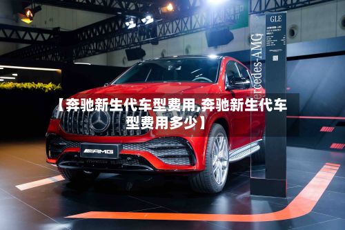 【奔驰新生代车型费用,奔驰新生代车型费用多少】-第2张图片