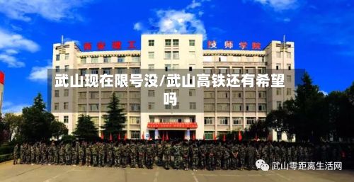 武山现在限号没/武山高铁还有希望吗-第2张图片