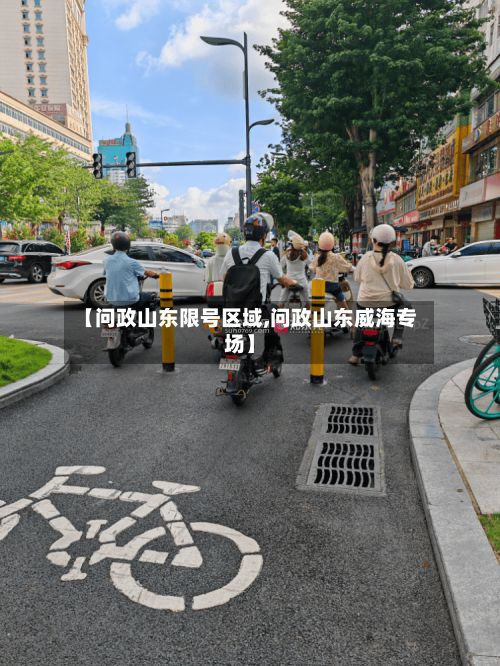 【问政山东限号区域,问政山东威海专场】