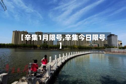 【辛集1月限号,辛集今日限号】-第2张图片
