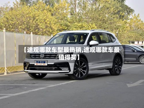 【途观哪款车型最热销,途观哪款车最值得买】-第2张图片