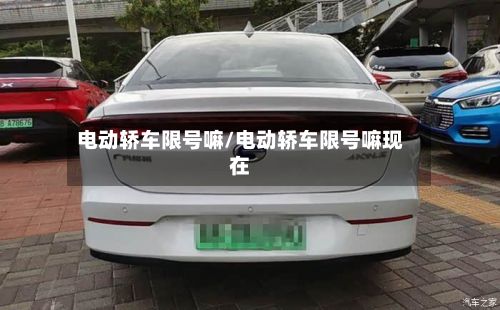 电动轿车限号嘛/电动轿车限号嘛现在