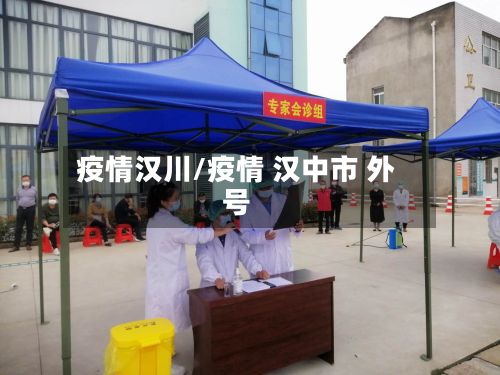 疫情汉川/疫情 汉中市 外号-第3张图片