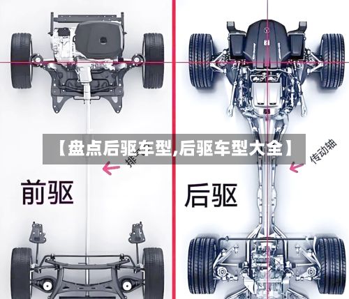 【盘点后驱车型,后驱车型大全】