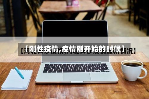 【刚性疫情,疫情刚开始的时候】-第2张图片
