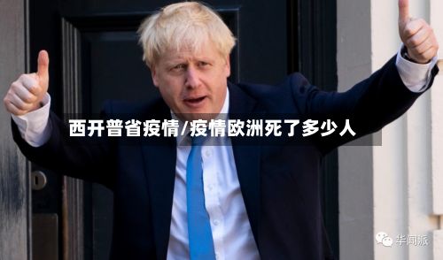 西开普省疫情/疫情欧洲死了多少人