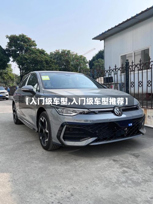 【入门级车型,入门级车型推荐】-第3张图片