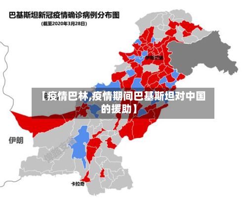 【疫情巴林,疫情期间巴基斯坦对中国的援助】-第2张图片