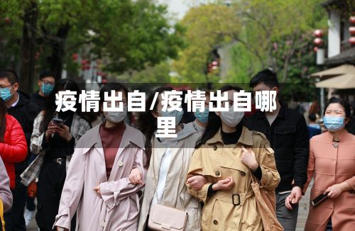 疫情出自/疫情出自哪里