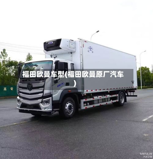 福田欧曼车型(福田欧曼原厂汽车)-第2张图片
