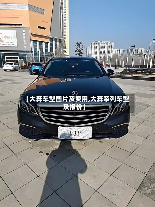 【大奔车型图片及费用,大奔系列车型及报价】-第2张图片