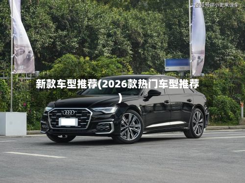 新款车型推荐(2026款热门车型推荐)-第2张图片
