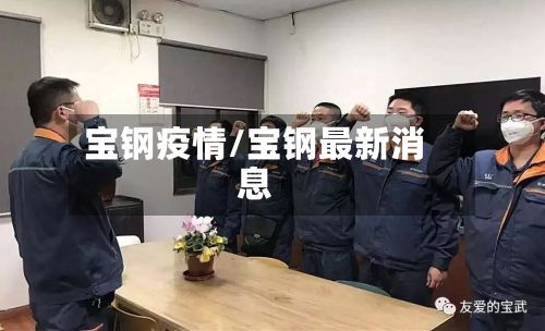 宝钢疫情/宝钢最新消息