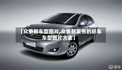 【众泰新车型图片,众泰新发布的轿车车型图片大全】-第2张图片