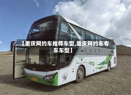 【重庆网约车推荐车型,重庆网约车专车车型】-第3张图片