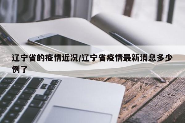 辽宁省的疫情近况/辽宁省疫情最新消息多少例了