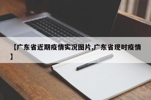 【广东省近期疫情实况图片,广东省现时疫情】