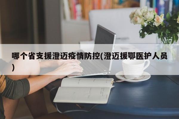 哪个省支援澄迈疫情防控(澄迈援鄂医护人员)