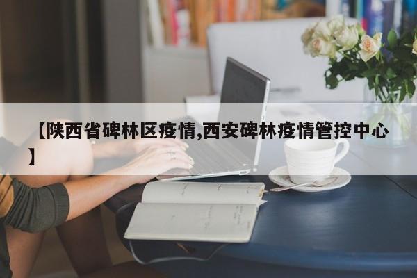 【陕西省碑林区疫情,西安碑林疫情管控中心】