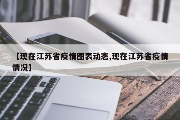 【现在江苏省疫情图表动态,现在江苏省疫情情况】
