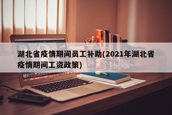 湖北省疫情期间员工补助(2021年湖北省疫情期间工资政策)