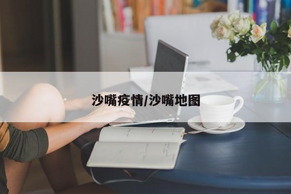 沙嘴疫情/沙嘴地图