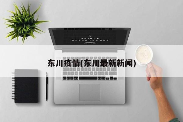 东川疫情(东川最新新闻)