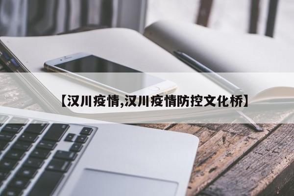 【汉川疫情,汉川疫情防控文化桥】