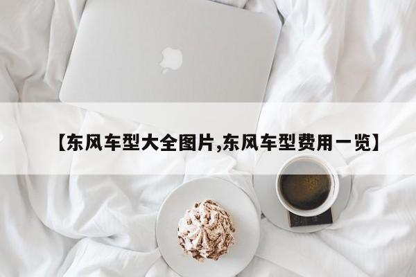 【东风车型大全图片,东风车型费用一览】