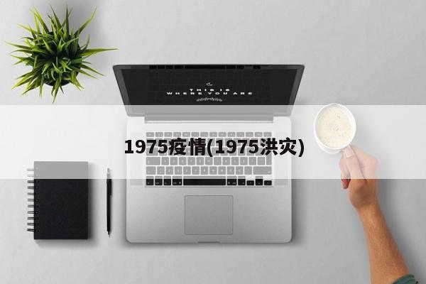 1975疫情(1975洪灾)