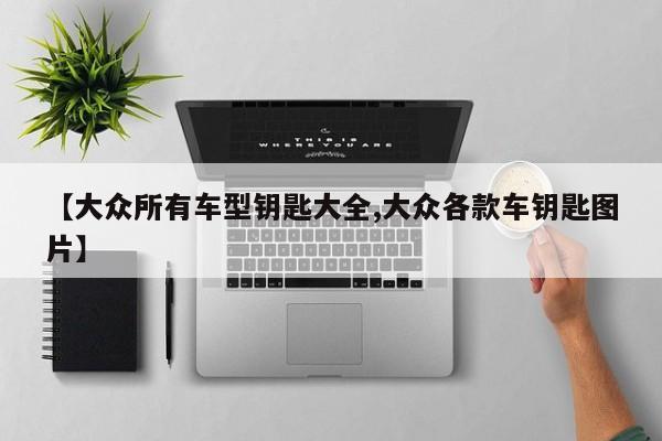 【大众所有车型钥匙大全,大众各款车钥匙图片】