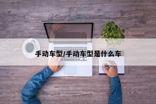 手动车型/手动车型是什么车