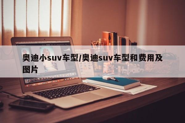 奥迪小suv车型/奥迪suv车型和费用及图片
