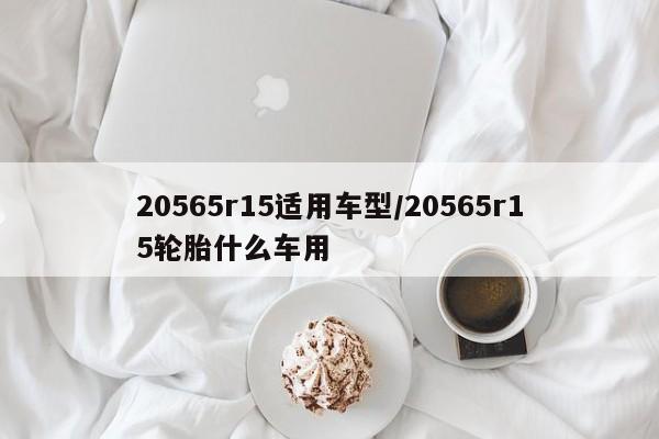 20565r15适用车型/20565r15轮胎什么车用