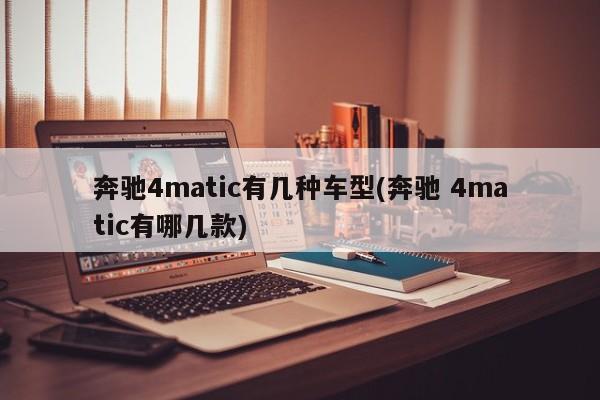 奔驰4matic有几种车型(奔驰 4matic有哪几款)