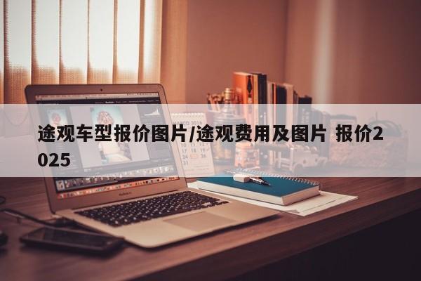 途观车型报价图片/途观费用及图片 报价2025