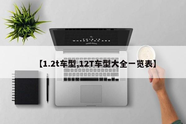 【1.2t车型,12T车型大全一览表】