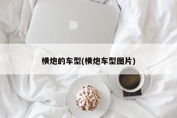 横炮的车型(横炮车型图片)