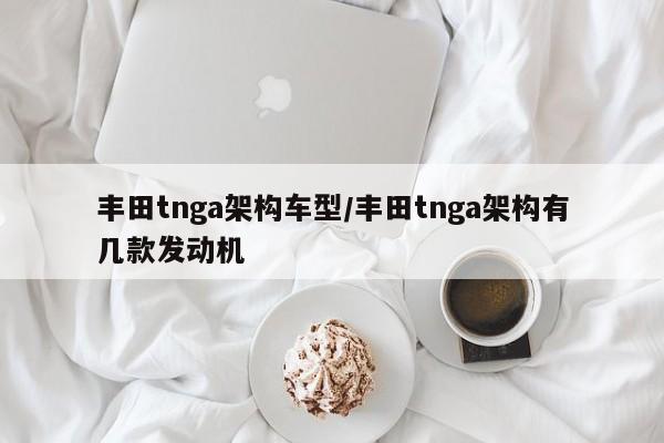 丰田tnga架构车型/丰田tnga架构有几款发动机
