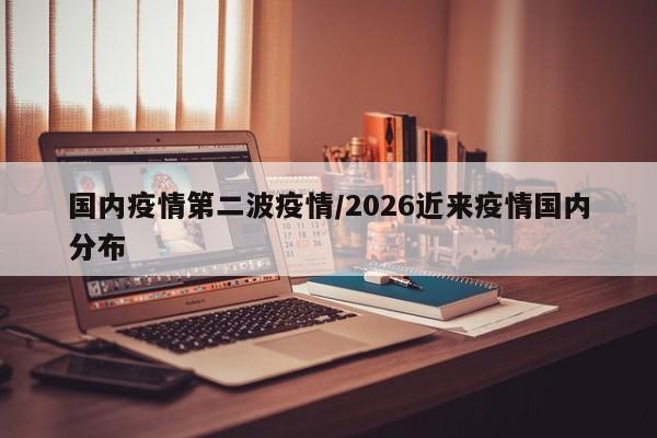 国内疫情第二波疫情/2026近来疫情国内分布