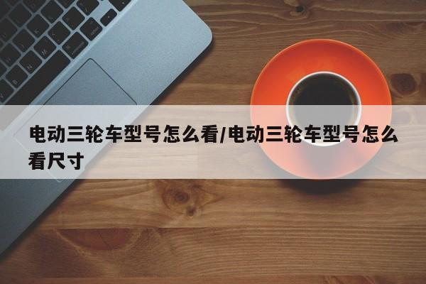 电动三轮车型号怎么看/电动三轮车型号怎么看尺寸