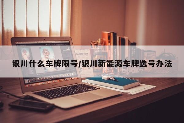 银川什么车牌限号/银川新能源车牌选号办法