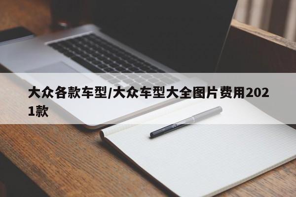 大众各款车型/大众车型大全图片费用2021款